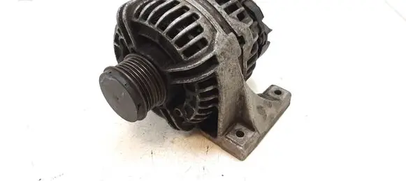 Volvo S80 Generator/alternator 0124515054 9459092