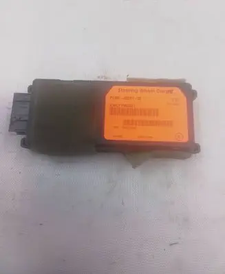 Toyota RAV 4 (XA30) Other control units/modules PZ4090029102 SWCTYM0001 SM10003547