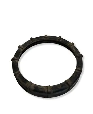 Audi A8 S8 D2 4D In tank fuel pump screw locking ring/nut 4D0201375A