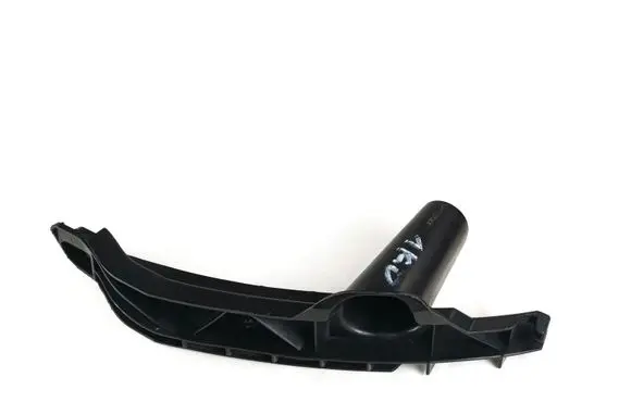 Volkswagen Jetta V Front bumper mounting bracket 1k0807890b