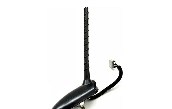 KIA Ceed Radio antenna 96210A2000