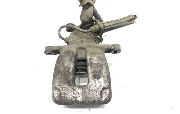 Volkswagen Touran I Rear brake caliper 