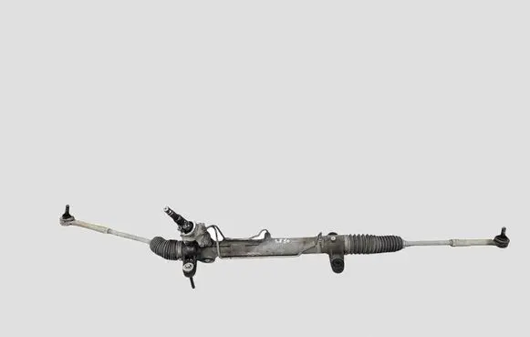 Toyota Corolla Verso AR10 Steering rack 7891501172
