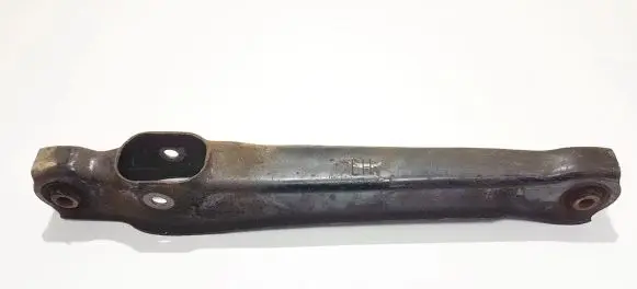 Mitsubishi Carisma Rear upper control arm/wishbone