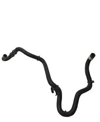 Renault Trafic III (X82) Engine coolant pipe/hose