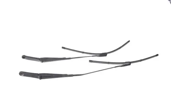 Audi A4 S4 B9 8W Windshield/front glass wiper blade 8W2955407 8W2955408