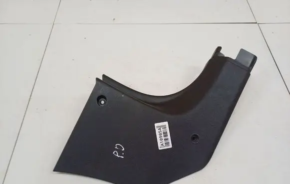 Opel Signum Other interior part 24423413