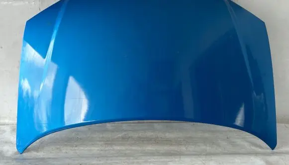Opel Zafira A Engine bonnet/hood