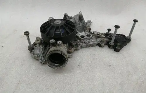 Mercedes-Benz CLA C117 X117 W117 other engine part A2782001201