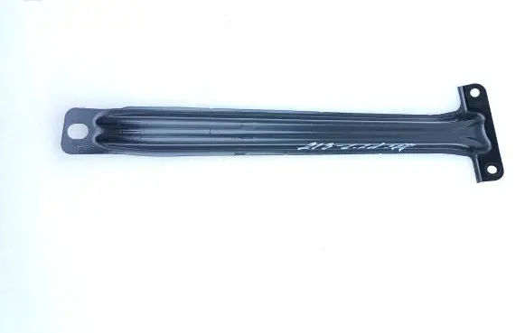 Mercedes-Benz E W213 Holder (bracket) A2136280224