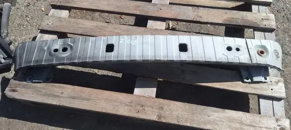Volvo C30 Rear bumper cross member 