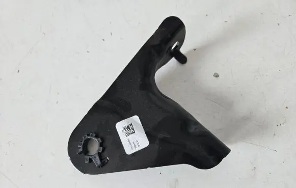 BMW X6M G06 F96 Other body part 110124329905