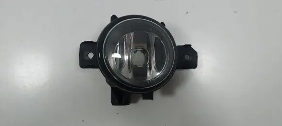 BMW X5 E70 Front fog light 89210518 13101610 89203661