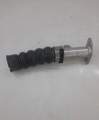 Alfa Romeo Stelvio Air intake duct part 50549207 W352016 28762124