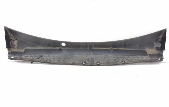 Peugeot 3008 III Wiper trim 9841989880 9839749180