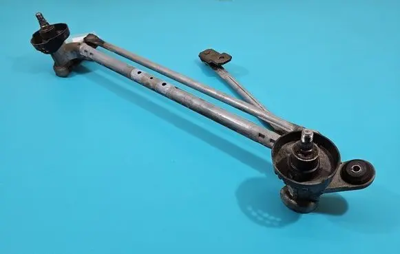 Nissan X-Trail T32 Front wiper linkage IMPRK1427368