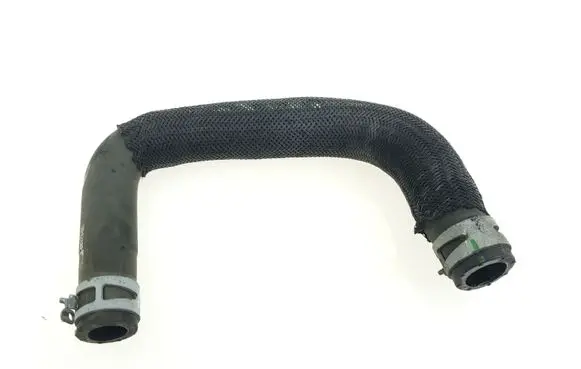 Ford C-MAX II Engine coolant pipe/hose DM588B273 DM588B273BD