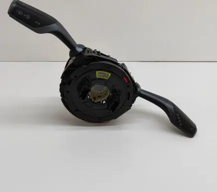 Tesla Model 3 Indicator stalk 109766200N 1014811615