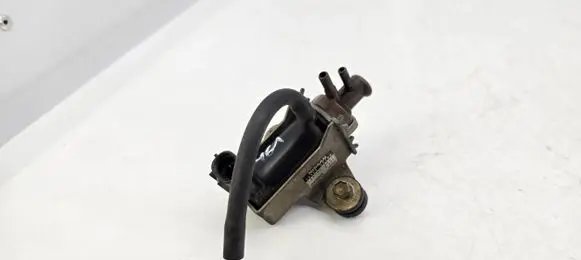 Nissan Patrol Y61 Turbo solenoid valve 14956AD200