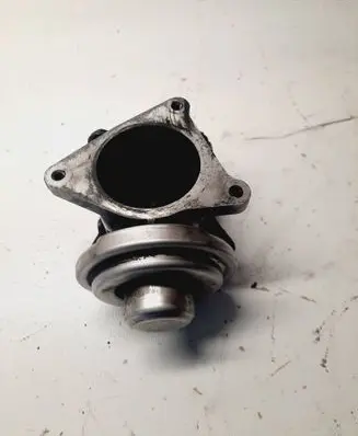 Audi A3 S3 8P EGR valve 749603D 262709035