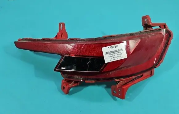 Hyundai Elantra VI Rear bumper light 92405-F2510 IMPRK1495916
