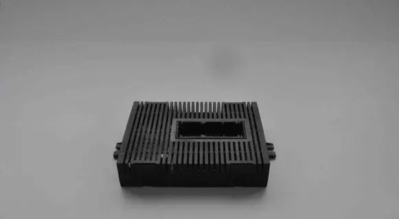 BMW 7 E65 E66 Light module LCM 6922664
