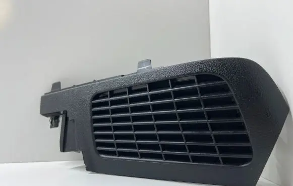 Audi Q5 SQ5 (C) pillar trim 80A868606A 4156789