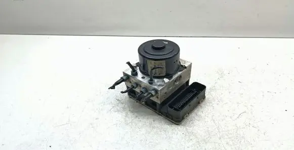 BMW X3 F25 ABS Pump 6851086 34516851086