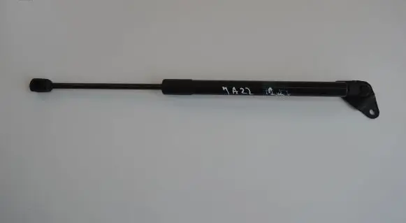 Honda Jazz Tailgate/trunk strut/damper