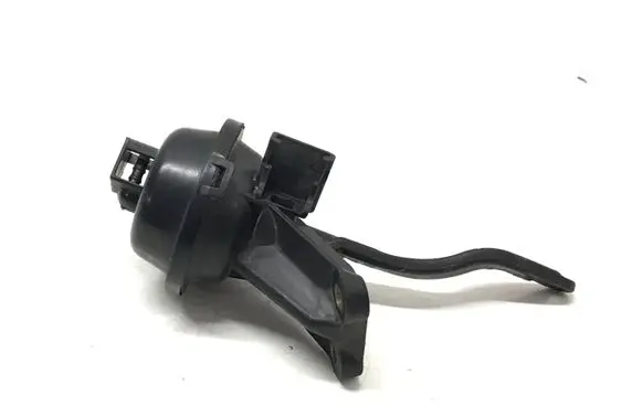 Opel Astra H Valve vacuum 050301
