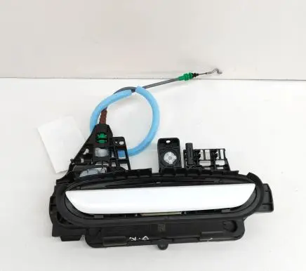 BMW i4 Front door exterior handle 5A68F01