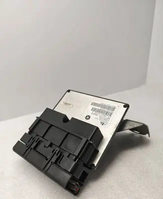 Chrysler Voyager ABS control unit/module 4686226 1GC6D15E02 25094001004