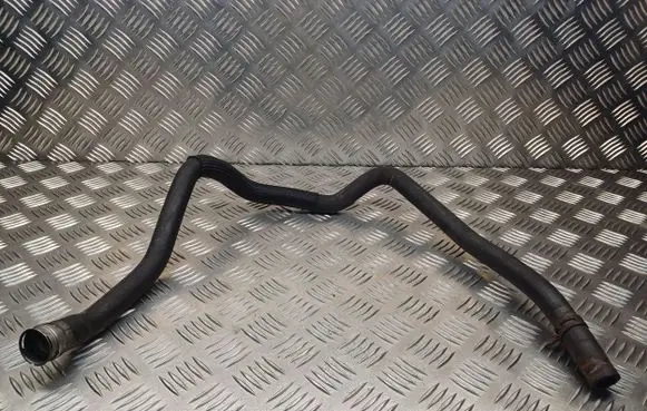 Citroen C5 Engine coolant pipe/hose