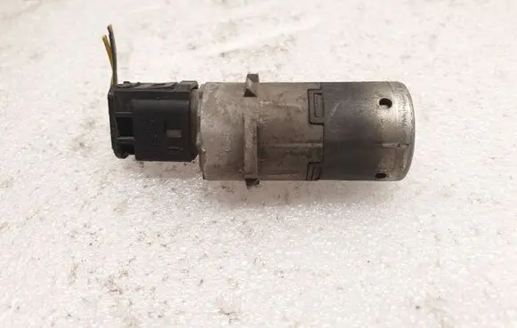BMW 7 E65 E66 Parking PDC sensor 688028 3687920