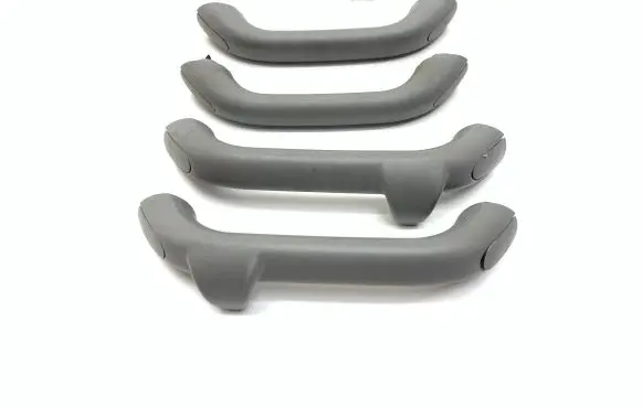 Chrysler PT Cruiser A set of handles for the ceiling 