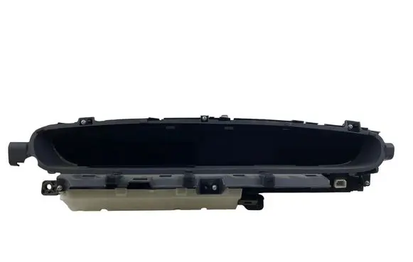 Toyota Prius (XW30) Speedometer (instrument cluster) 8380047390