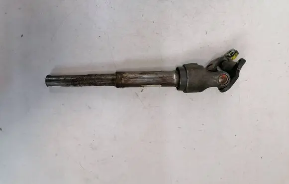 Toyota Corolla Verso E121 Steering column universal joint