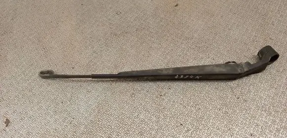 Mitsubishi Pajero Pinin Front wiper blade arm 