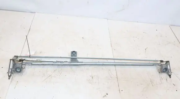 Opel Zafira B Front wiper linkage 179084