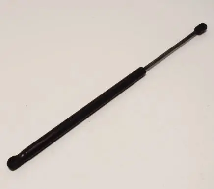 Volkswagen Jetta VI Tailgate/trunk strut/damper 5C6827550