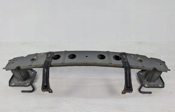 Mazda CX-5 II Rear bumper cross member KD53273