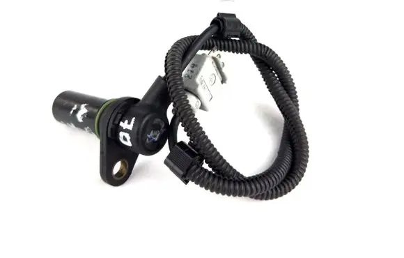 Crankshaft position sensor