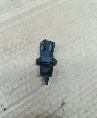 Jaguar X-Type Sensor AE5312A647AA