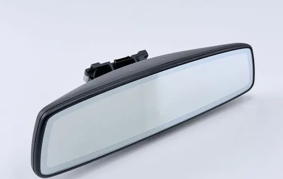 BMW 3 G20 G21 Rear view mirror (interior) 048369