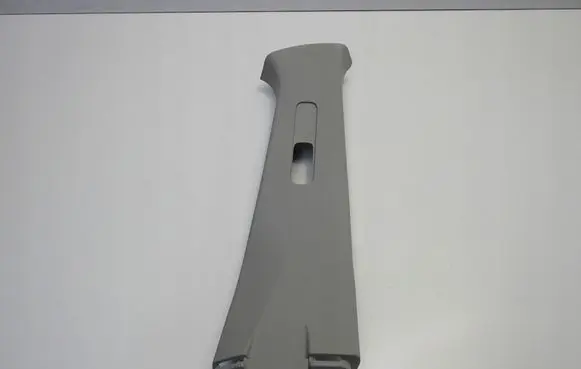 Suzuki SX4 S-Cross (B) pillar trim (top) 7621161M0