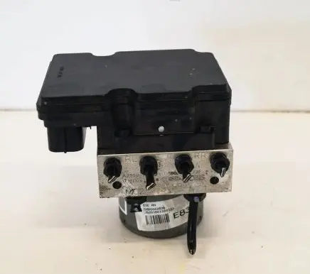 KIA Ceed ABS Pump A258930900 6158945200