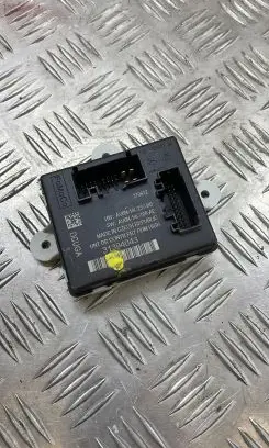 Volvo S60 Door control unit/module 31394043