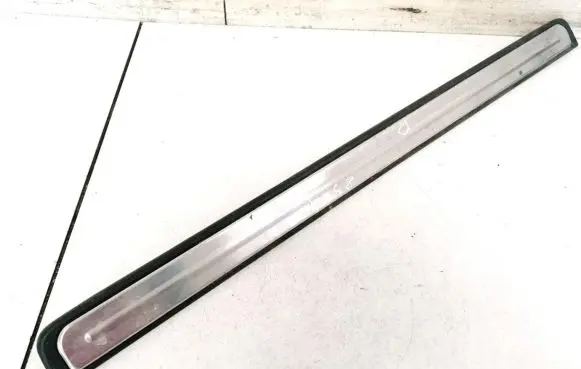 Nissan Primera Front sill trim cover 769B0AV710