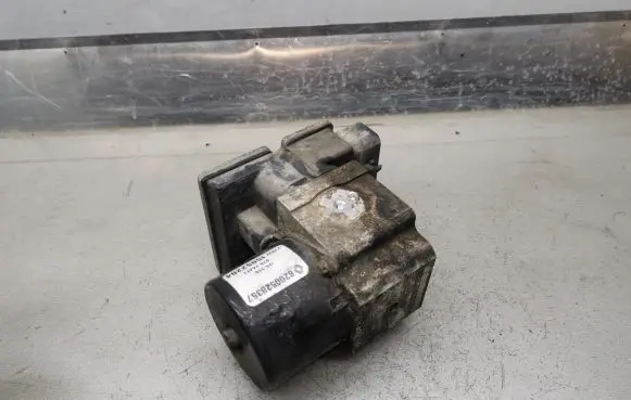 Renault Master II ABS Pump 15113904E 15052204 54084794A