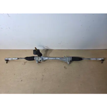 Toyota Yaris XP210 Steering rack 45510K0060